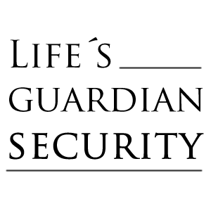 Life's guardian security