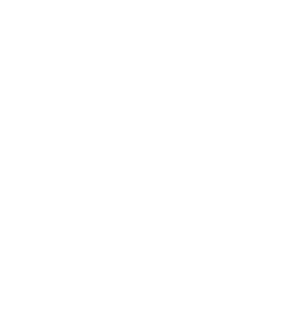 SIRA Certified · Dubai